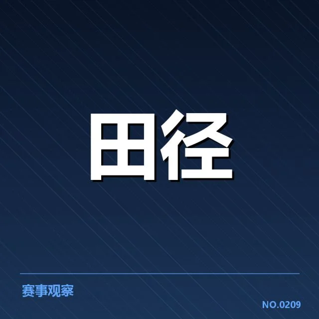 参赛队伍及赛程安排的核心信息